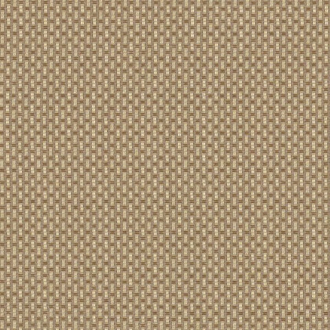 Arc-Com Crossroads Pebble Beige Upholstery Fabric