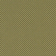 Arc-Com Crossroads Sweet Pea Green Upholstery Fabric
