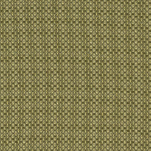 Arc-Com Crossroads Sweet Pea Green Upholstery Fabric