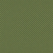 Arc-Com Crossroads Kiwi Green Upholstery Fabric