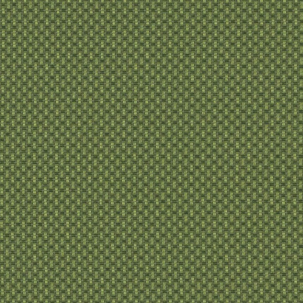 Arc-Com Crossroads Kiwi Green Upholstery Fabric