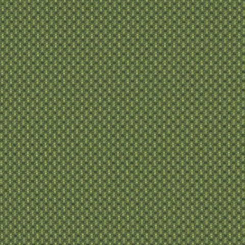 Arc-Com Crossroads Kiwi Green Upholstery Fabric