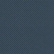 Arc-Com Crossroads Ocean Blue Upholstery Fabric