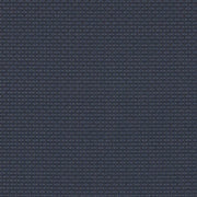 Arc-Com Crossroads Sapphire Blue Upholstery Fabric