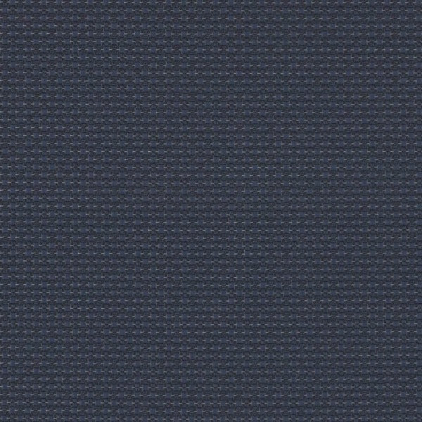 Arc-Com Crossroads Sapphire Blue Upholstery Fabric