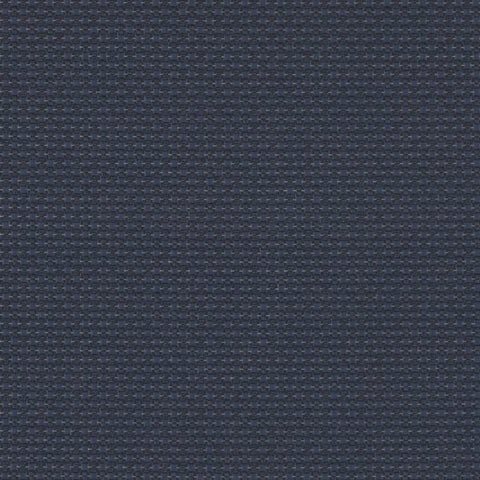 Arc-Com Crossroads Sapphire Blue Upholstery Fabric