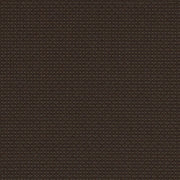 Arc-Com Crossroads Truffle Brown Upholstery Fabric