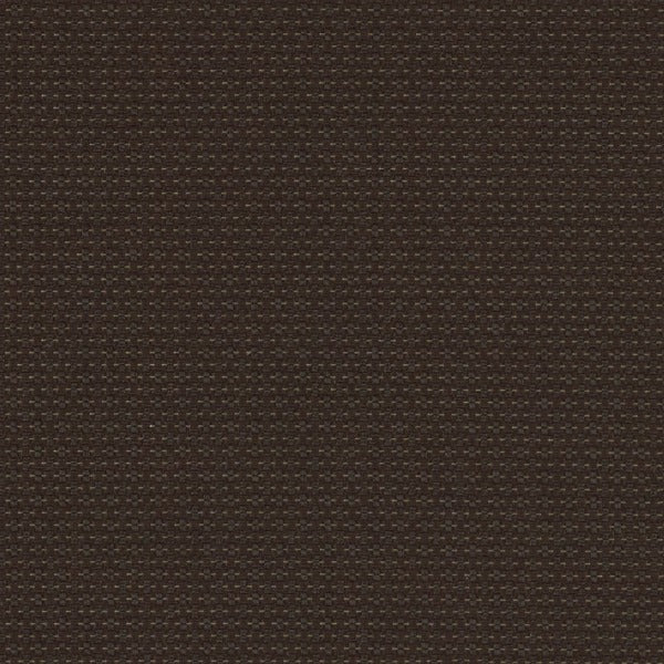 Arc-Com Crossroads Truffle Brown Upholstery Fabric