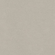 Arc-Com Omega Mist Soft Ivory Faux Leather Upholstery Vinyl