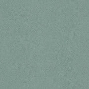 Arc-Com Omega Surf Blue Upholstery Vinyl