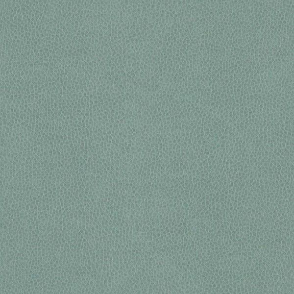 Arc-Com Omega Surf Blue Upholstery Vinyl