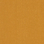 Arc-Com Alpha Sunflower Yellow Upholstery Vinyl