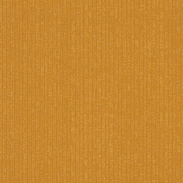 Arc-Com Alpha Sunflower Yellow Upholstery Vinyl