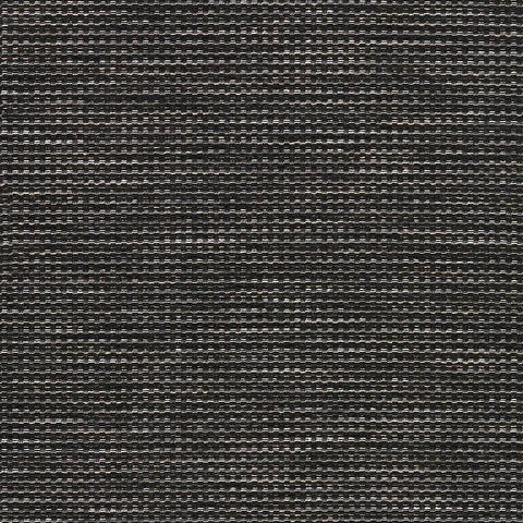 Arc-Com Palatine Onyx Black Upholstery Fabric