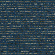 Arc-Com Column Baltic Upholstery Fabric