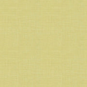 Arc-Com Intaglio Citron Yellow Upholstery Vinyl