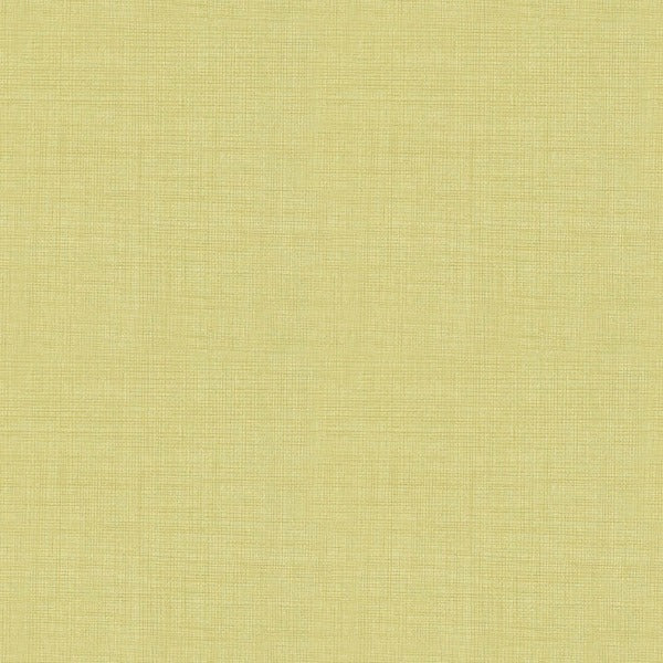 Arc-Com Intaglio Citron Yellow Upholstery Vinyl