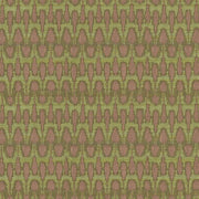 Arc-Com Katano Citron Upholstery Fabric