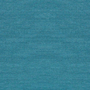 Arc-Com Empress Sky Blue Upholstery Vinyl