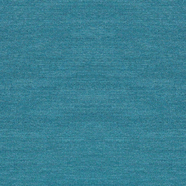 Arc-Com Empress Sky Blue Upholstery Vinyl