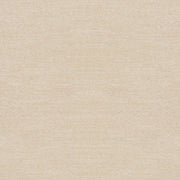 Arc-Com Empress Sand Beige Upholstery Vinyl