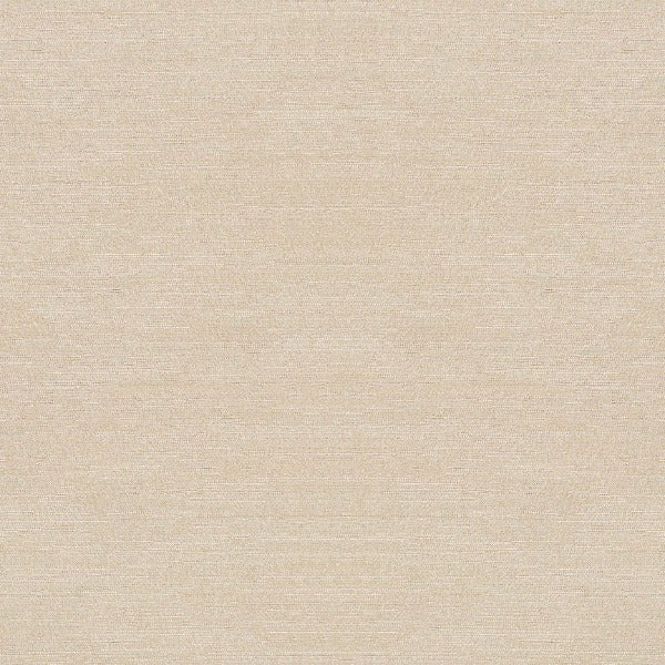 Arc-Com Empress Sand Beige Upholstery Vinyl