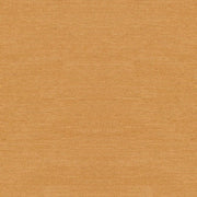 Arc-Com Empress Butterscotch Yellow Upholstery Vinyl