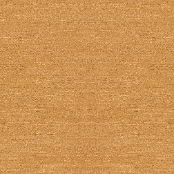 Arc-Com Empress Butterscotch Yellow Upholstery Vinyl