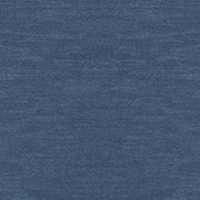 Arc-Com Empress Twilight Blue Upholstery Vinyl