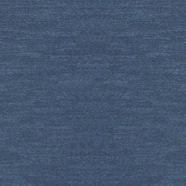 Arc-Com Empress Twilight Blue Upholstery Vinyl