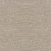 Arc-Com Empress Stone Gray Upholstery Vinyl
