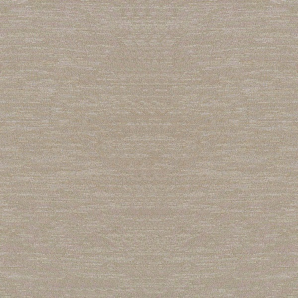Arc-Com Empress Stone Gray Upholstery Vinyl
