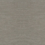 Arc-Com Empress Fog Gray Upholstery Vinyl
