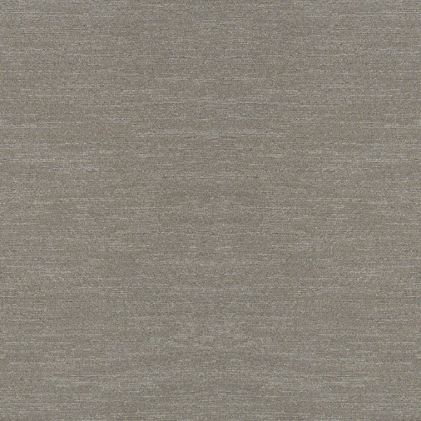 Arc-Com Empress Fog Gray Upholstery Vinyl