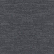 Arc-Com Empress Coal Gray Upholstery Vinyl