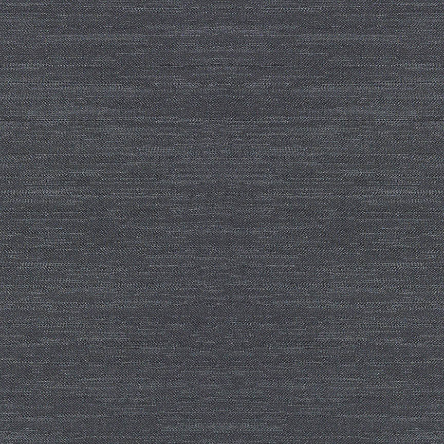 Arc-Com Empress Coal Gray Upholstery Vinyl