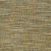 Arc-Com Sherlock Herb Upholstery Fabric
