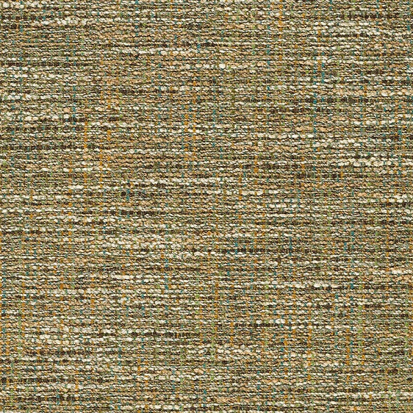 Arc-Com Sherlock Herb Upholstery Fabric