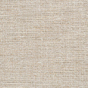 Arc-Com Sherlock Pebble Beige Tweed Upholstery Fabric