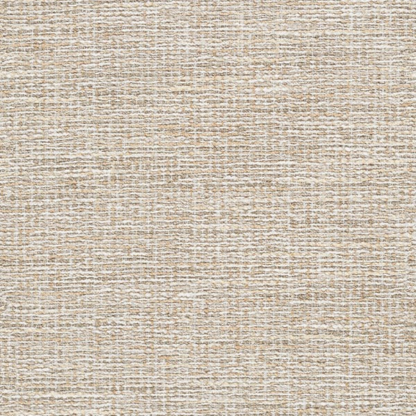 Arc-Com Sherlock Pebble Beige Tweed Upholstery Fabric
