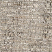 Arc-Com Sherlock Fog Gray Upholstery Fabric