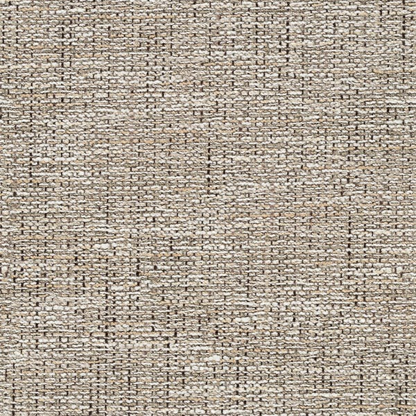 Arc-Com Sherlock Fog Gray Upholstery Fabric