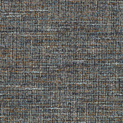 Arc-Com Sherlock Rainstorm Blue Tweed Upholstery Fabric