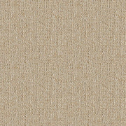 Arc-Com Highlands Pebble Upholstery Fabric