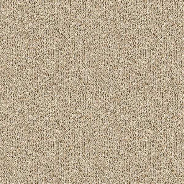 Arc-Com Highlands Pebble Upholstery Fabric