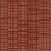 Arc-Com Velocity Coral Upholstery Vinyl