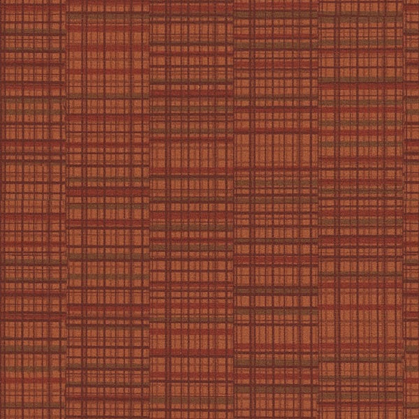 Arc-Com Velocity Coral Upholstery Vinyl