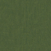 Arc-Com Illusion Pine Green Textured Upholstery Vinyl