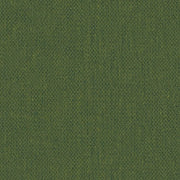 Arc-Com Illusion Pine Green Upholstery Vinyl