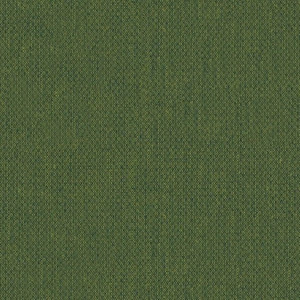 Arc-Com Illusion Pine Green Upholstery Vinyl